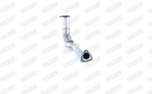 WALKER 17570 Exhaust Pipe