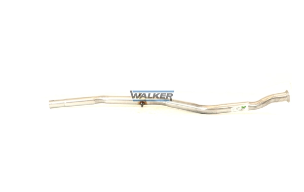 WALKER 07585 Exhaust Pipe