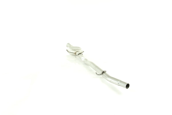 WALKER 20672 Catalytic Converter
