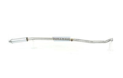 WALKER 22494 Centre Muffler