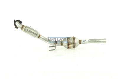 WALKER 20513 Catalytic Converter