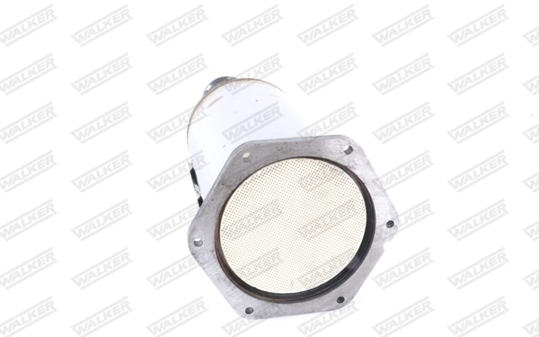 WALKER 73081 Soot/Particulate Filter, exhaust system