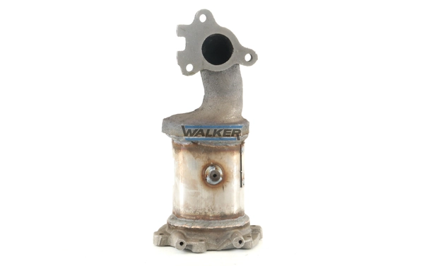 WALKER 28650 Catalytic Converter