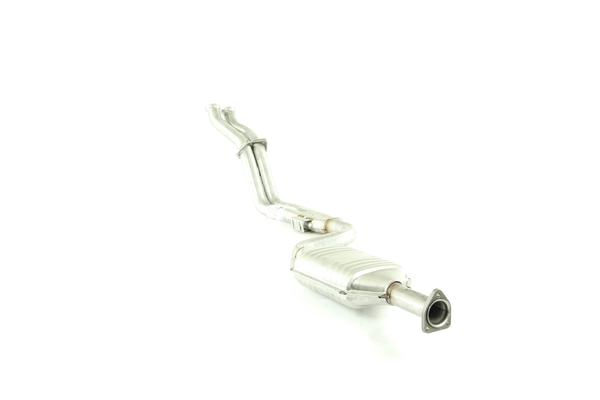 WALKER 20065 Catalytic Converter