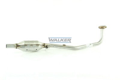 WALKER 28076 Catalytic Converter