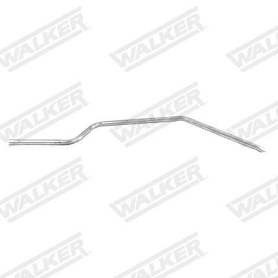 WALKER 01011 Exhaust Pipe