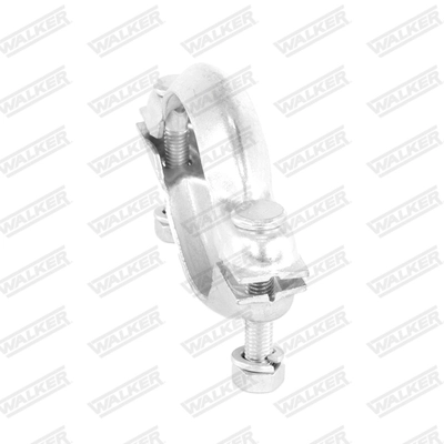 Clamping Piece, exhaust system 86219