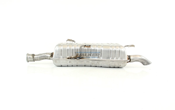 WALKER 21092 Rear Muffler