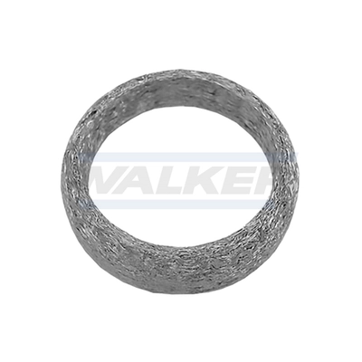Gasket, exhaust pipe 80599