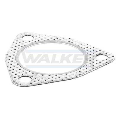 Gasket, exhaust pipe 80085