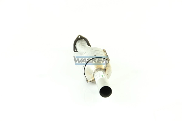WALKER 20120 Catalytic Converter