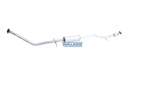 WALKER 23677 Centre Muffler