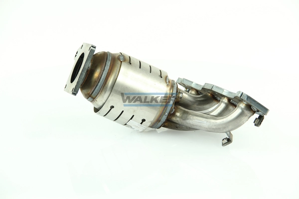 WALKER 28187 Catalytic Converter
