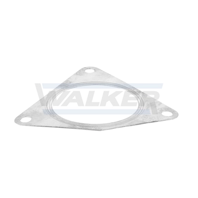 Gasket, exhaust pipe 80247