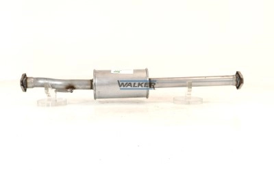 WALKER 22717 Centre Muffler