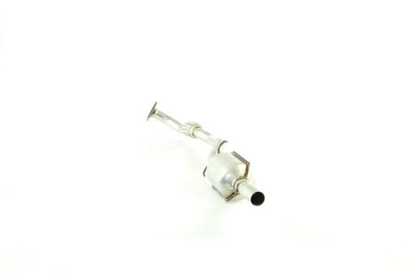 WALKER 20898 Catalytic Converter