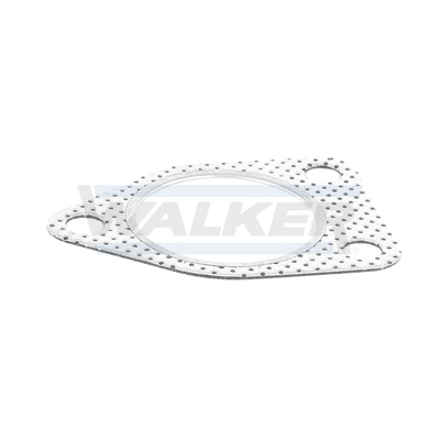 WALKER 80045 Gasket, exhaust pipe