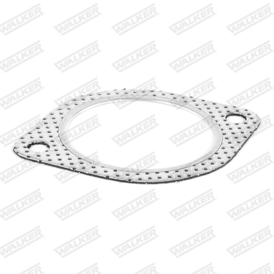 WALKER 80145 Gasket, exhaust pipe