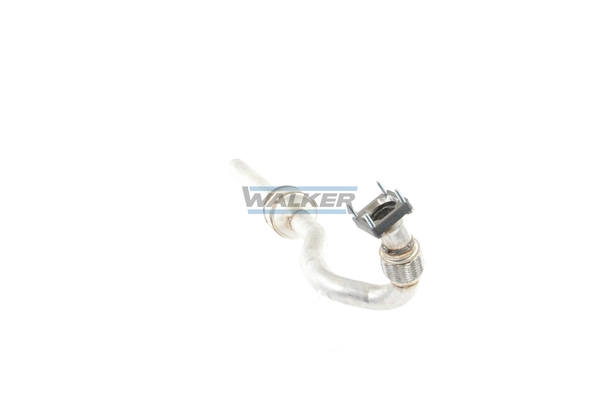 WALKER 20978 Catalytic Converter