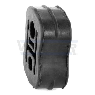 WALKER 80178 Mount, exhaust system