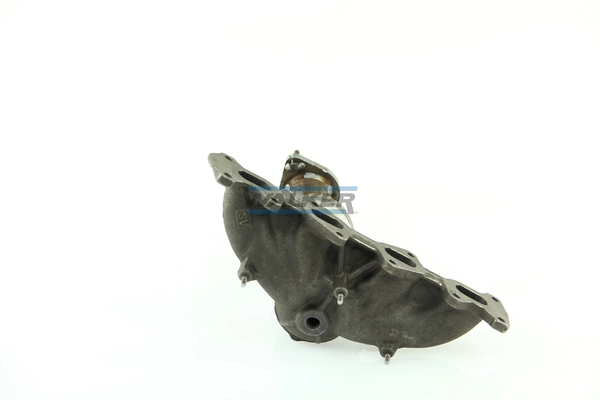 WALKER 20618 Catalytic Converter