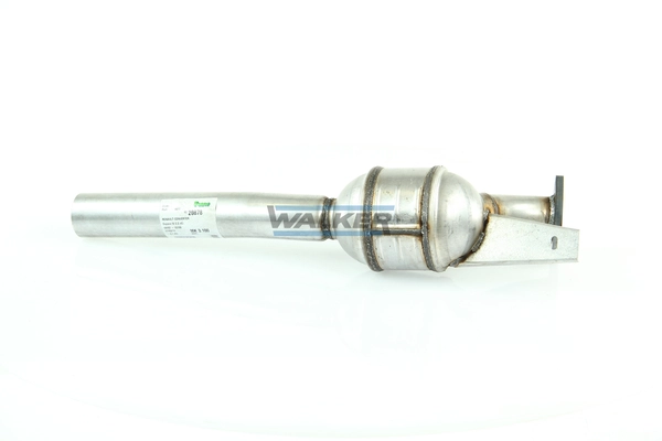WALKER 20878 Catalytic Converter