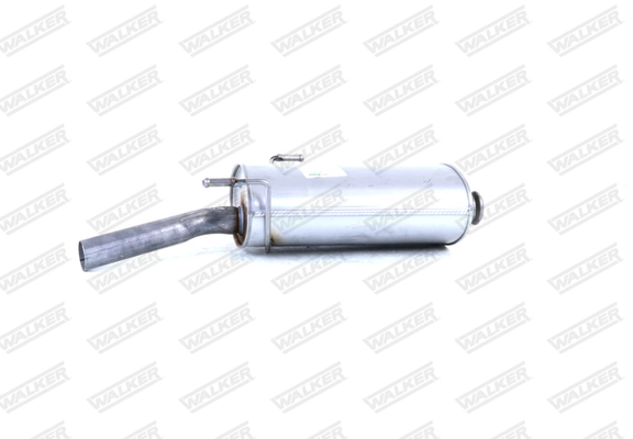 WALKER 22703 Rear Muffler