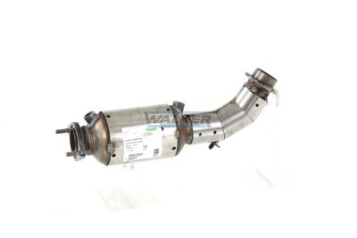 WALKER 28385 Catalytic Converter