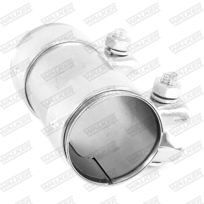 Pipe Connector, exhaust system 80138