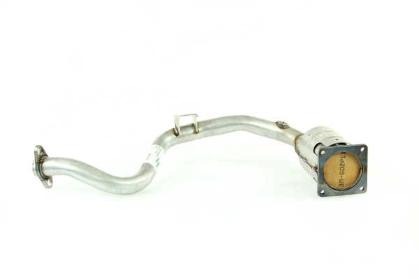 WALKER 20649 Catalytic Converter