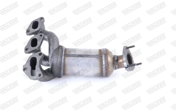 WALKER 20620 Catalytic Converter