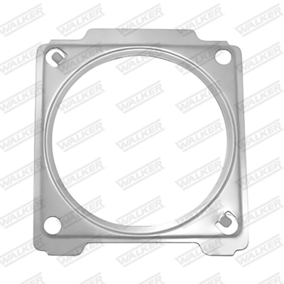 WALKER 80465 Gasket, exhaust pipe