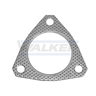 WALKER 80738 Gasket, exhaust pipe