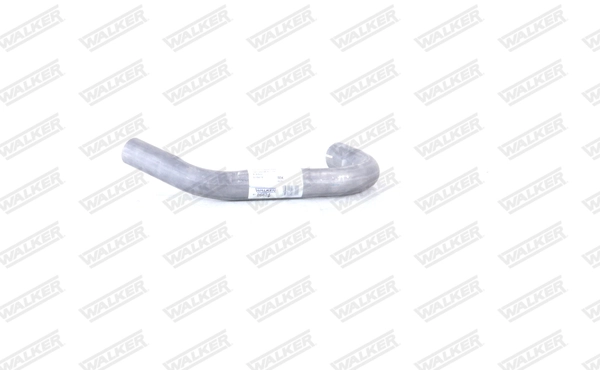 WALKER 06624 Exhaust Pipe