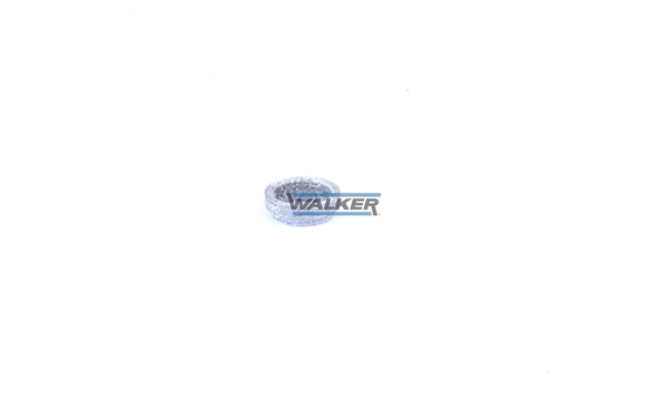 Gasket, exhaust pipe 80440