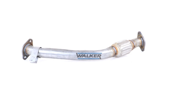 WALKER 05326 Exhaust Pipe