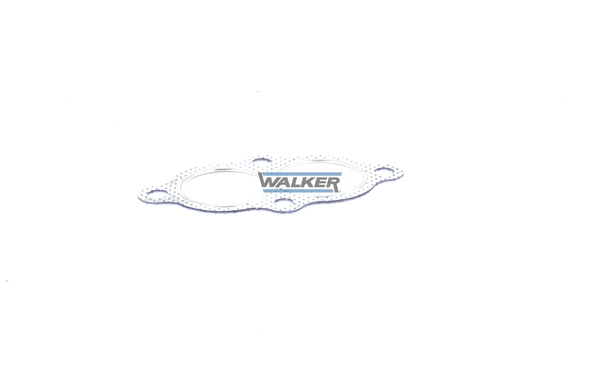 WALKER 80202 Gasket, exhaust pipe