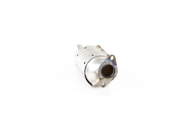 WALKER 20329 Catalytic Converter