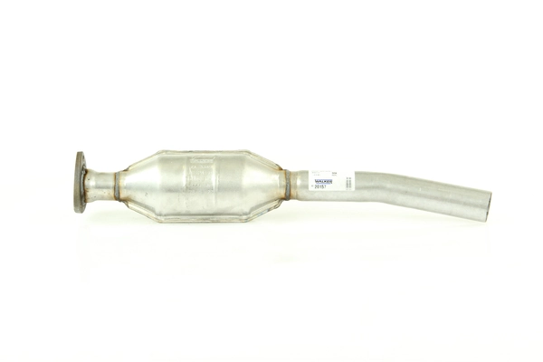 WALKER 20157 Catalytic Converter
