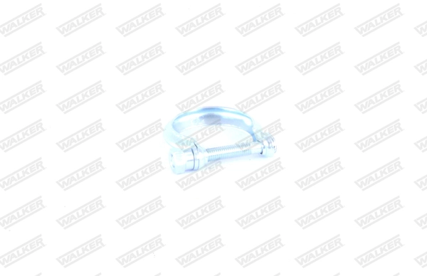 Clamping Piece, exhaust system 80562