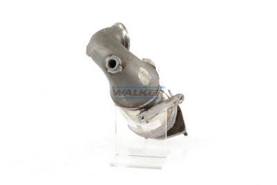 WALKER 28093 Catalytic Converter