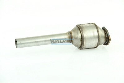 WALKER 20670 Catalytic Converter