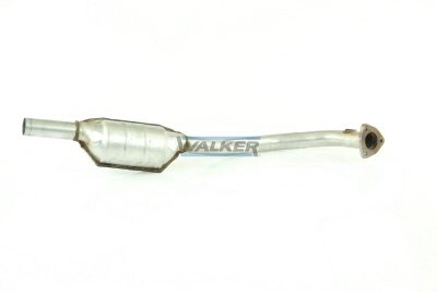 WALKER 20447 Catalytic Converter