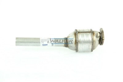 WALKER 19775 Catalytic Converter