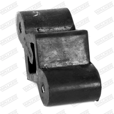 WALKER 81241 Rubber Strip, exhaust system