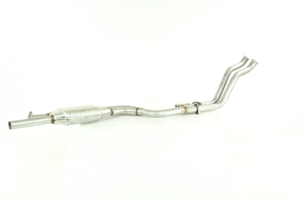WALKER 20185 Catalytic Converter