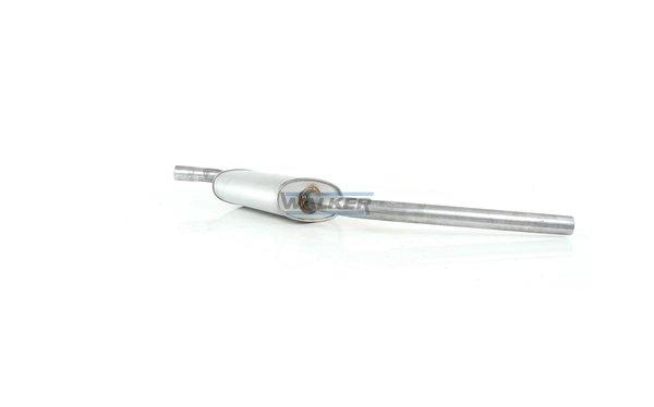 WALKER 23371 Centre Muffler