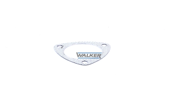 Gasket, exhaust pipe 80354