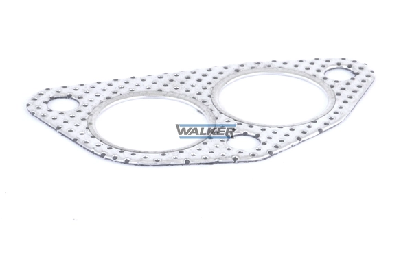 Gasket, exhaust pipe 81182