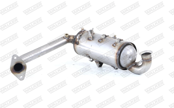 WALKER 73364 Soot/Particulate Filter, exhaust system